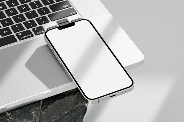 Wie kann man den Wohnkomfort durch intelligente Technologien steigern?