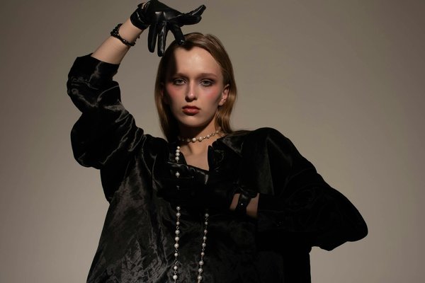 Wie verändert Künstliche Intelligenz die Bildungslandschaft?