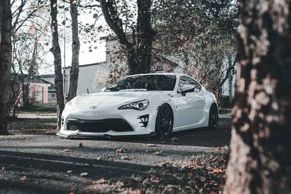 Welche wirtschaftlichen Vorteile bringt die De-Automobilisierung?