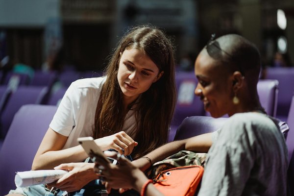 Welche Atemtechniken verbessern die Lungenkapazität?