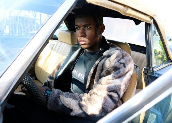 Welche Lebensmittel stärken das Immunsystem am effektivsten?