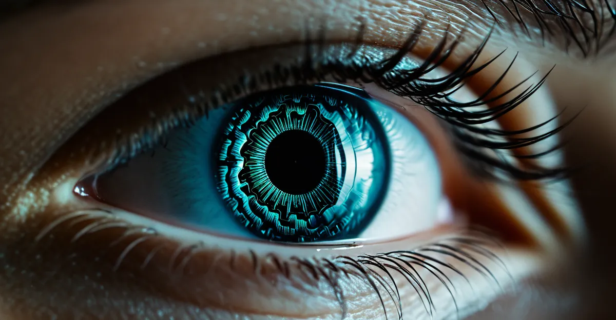 Welche Technologien treiben die nächste Welle der digitalen Transformation an?